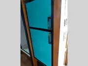 used Travel Trailers Gulf Stream Vintage Cruiser for sale, in Decatur, IN Thumbnail 12