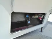 used Travel Trailers Keystone RV Cambridge for sale, in Decatur, IN Thumbnail 8