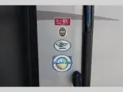 used Travel Trailers Keystone RV Cougar X-Lite for sale, in Decatur, IN Thumbnail 4