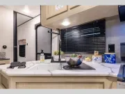 used Travel Trailers Shasta i-5 Edition for sale, in Decatur, IN Thumbnail 10