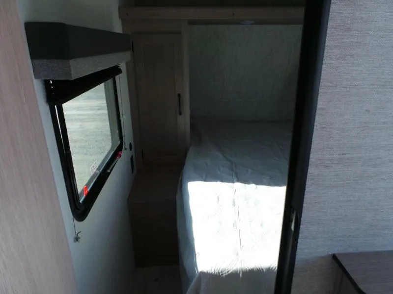 new Travel Trailers Gulf Stream Ameri-Lite Ultra Lite for sale, in Decatur, IN Thumbnail 20