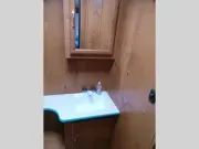 used Travel Trailers Gulf Stream Vintage Cruiser for sale, in Decatur, IN Thumbnail 16