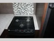used Travel Trailers Keystone RV Premier Ultra Lite for sale, in Decatur, IN Thumbnail 16