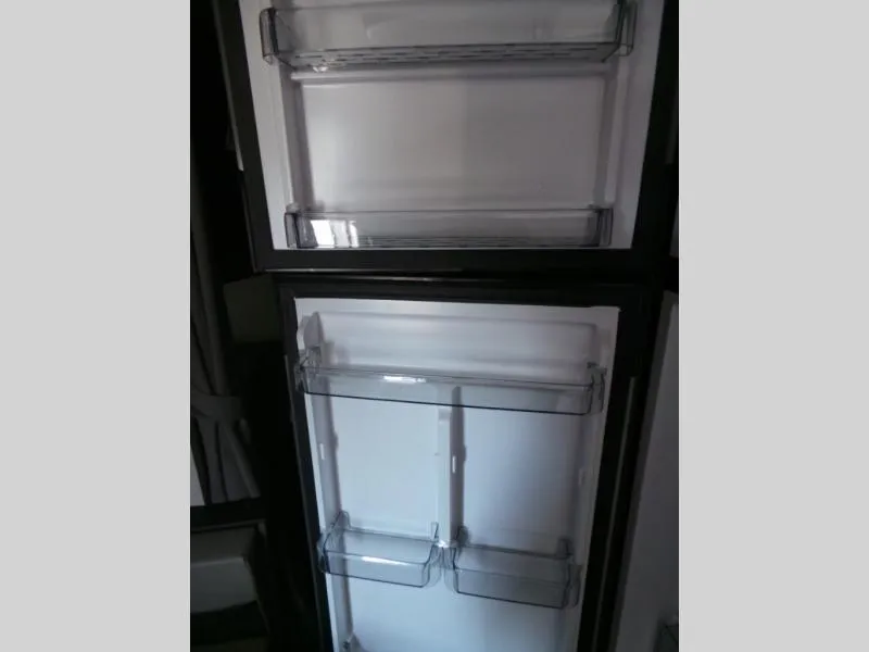 used Travel Trailers Gulf Stream Ameri-Lite Ultra Lite for sale, in Decatur, IN Thumbnail 18