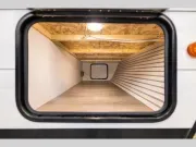used Travel Trailers Shasta i-5 Edition for sale, in Decatur, IN Thumbnail 20
