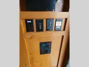 used Travel Trailers Gulf Stream Vintage Cruiser for sale, in Decatur, IN Thumbnail 9