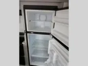 used Travel Trailers Forest River Vibe for sale, in Decatur, IN Thumbnail 22