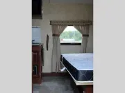 used Travel Trailers Forest River Flagstaff Micro Lite for sale, in Decatur, IN Thumbnail 7