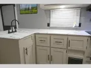 used Travel Trailers Shasta i-5 Edition for sale, in Decatur, IN Thumbnail 8