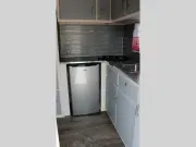 used Travel Trailers Shasta Shasta for sale, in Decatur, IN Thumbnail 16