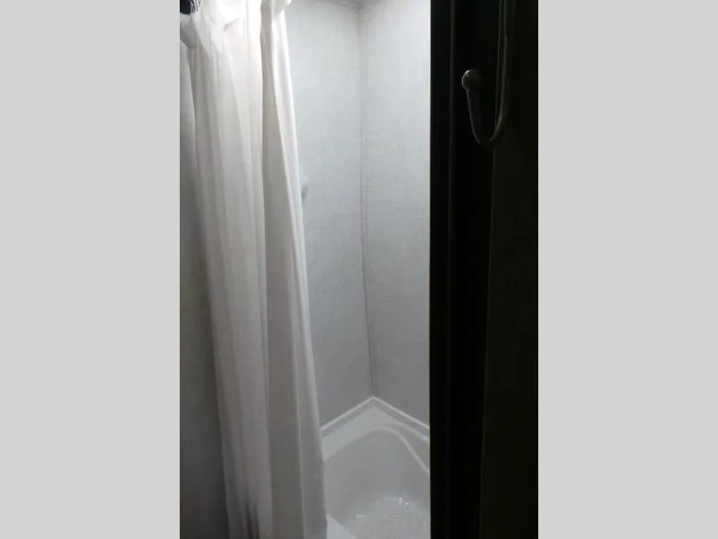 used Travel Trailers Gulf Stream Ameri-Lite Super Lite for sale, in Decatur, IN Thumbnail 12