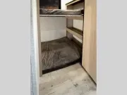 used Travel Trailers Gulf Stream Ameri-Lite Ultra Lite for sale, in Decatur, IN Thumbnail 2