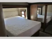 used Travel Trailers Grand Design RV Reflection for sale, in Decatur, IN Thumbnail 22