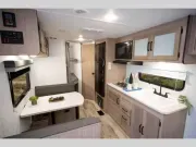 used Travel Trailers Gulf Stream Ameri-Lite Super Lite for sale, in Decatur, IN Thumbnail 6