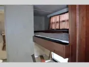 used Travel Trailers Forest River Flagstaff Micro Lite for sale, in Decatur, IN Thumbnail 13