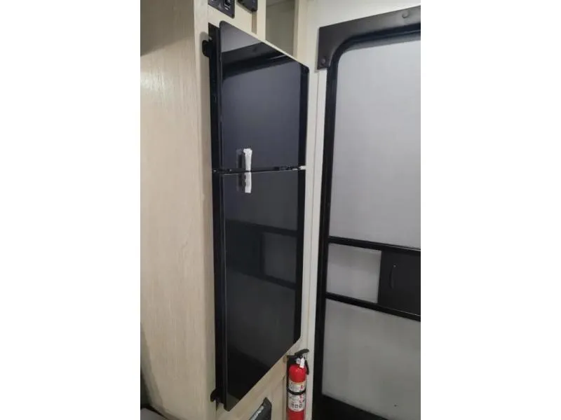 used Travel Trailers Shasta Compact for sale, in Decatur, IN Thumbnail 10