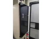 used Travel Trailers Shasta Compact for sale, in Decatur, IN Thumbnail 10
