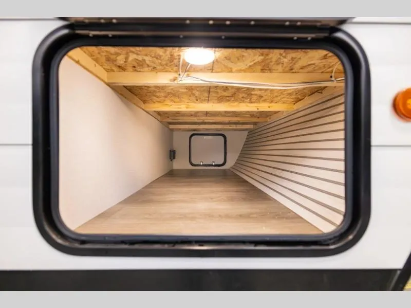 used Travel Trailers Shasta i-5 Edition for sale, in Decatur, IN Thumbnail 20