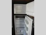 used Travel Trailers Keystone RV Cougar X-Lite for sale, in Decatur, IN Thumbnail 19