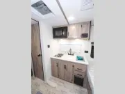 used Travel Trailers Gulf Stream Ameri-Lite Super Lite for sale, in Decatur, IN Thumbnail 5