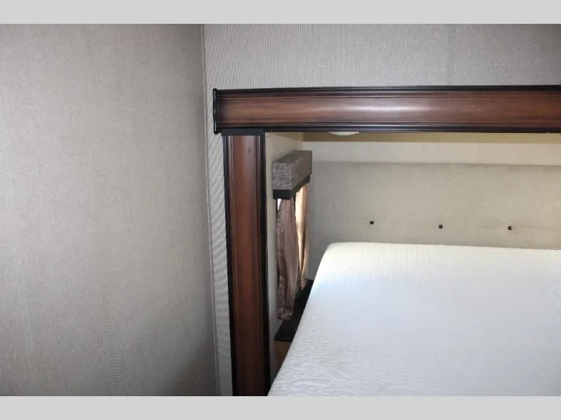 used Travel Trailers Grand Design RV Reflection for sale, in Decatur, IN Thumbnail 23