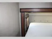 used Travel Trailers Grand Design RV Reflection for sale, in Decatur, IN Thumbnail 23