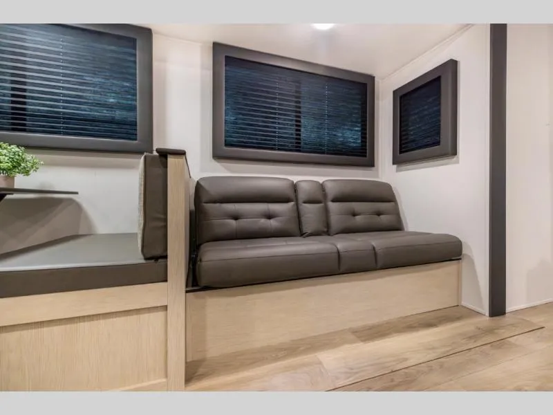 used Travel Trailers Shasta i-5 Edition for sale, in Decatur, IN Thumbnail 9