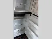 used Travel Trailers Forest River Flagstaff Micro Lite for sale, in Decatur, IN Thumbnail 17