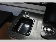 used Travel Trailers Aliner Ranger for sale, in Decatur, IN Thumbnail 11