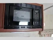 used Travel Trailers Forest River Flagstaff Micro Lite for sale, in Decatur, IN Thumbnail 21