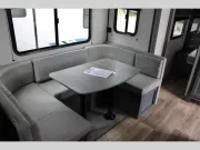used Travel Trailers Keystone RV Bullet Crossfire for sale, in Decatur, IN Thumbnail 26