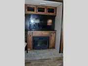 used Travel Trailers Grand Design RV Reflection for sale, in Decatur, IN Thumbnail 14