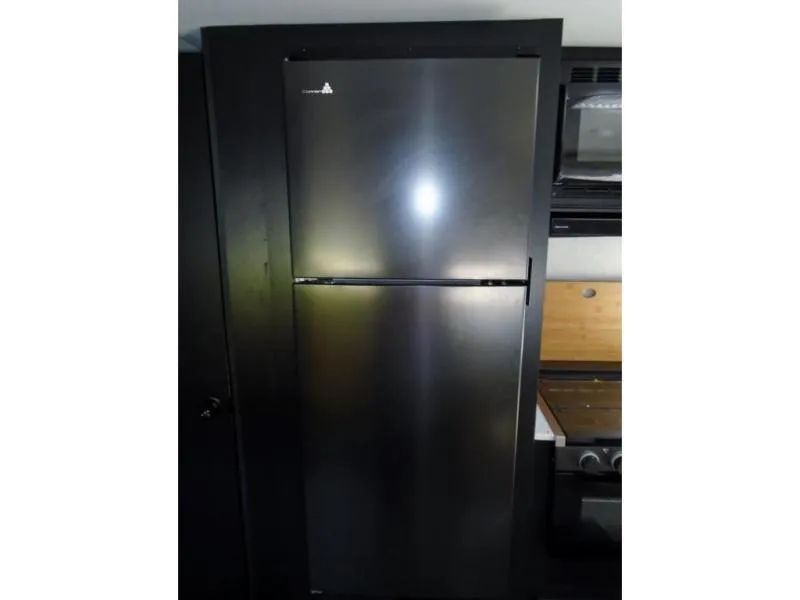 used Travel Trailers Forest River Cherokee for sale, in Decatur, IN Thumbnail 15