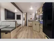 used Travel Trailers Shasta i-5 Edition for sale, in Decatur, IN Thumbnail 14