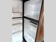 used Travel Trailers Forest River Salem Cruise Lite for sale, in Decatur, IN Thumbnail 21