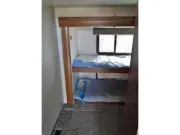 used Travel Trailers Heartland RV Bighorn Traveler for sale, in Decatur, IN Thumbnail 17