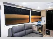used Travel Trailers Gulf Stream Ameri-Lite Ultra Lite for sale, in Decatur, IN Thumbnail 9