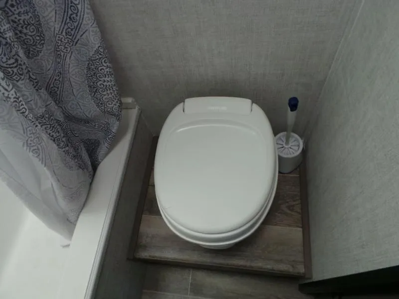 used Travel Trailers Gulf Stream Ameri-Lite Ultra Lite for sale, in Decatur, IN Thumbnail 16