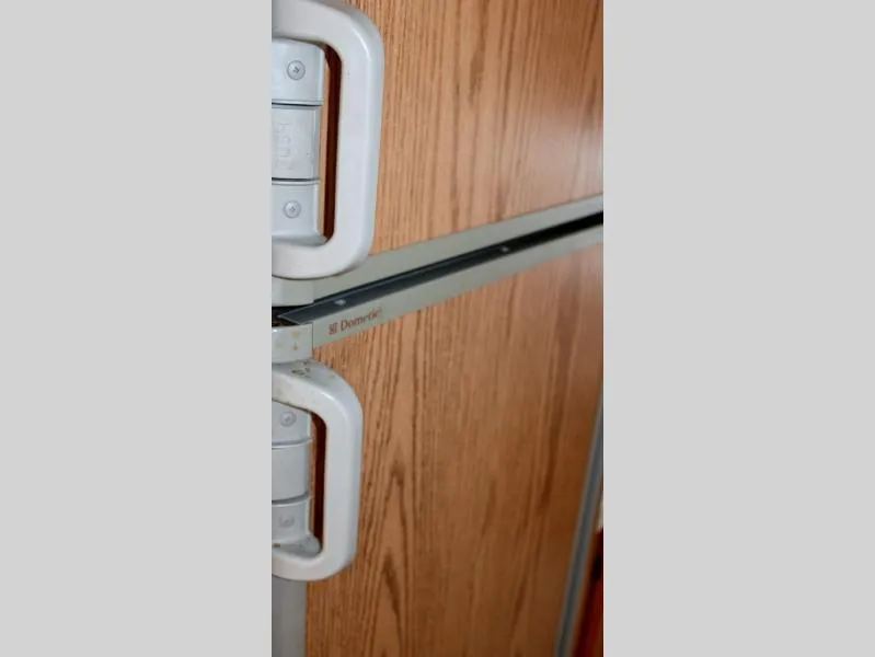 used Travel Trailers Forest River FLAGSTAFF for sale, in Decatur, IN Thumbnail 17