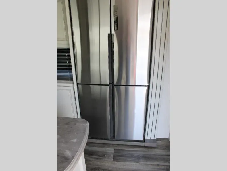 used Travel Trailers Keystone RV Cougar for sale, in Decatur, IN Thumbnail 16