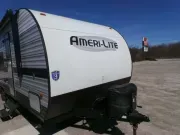 used Travel Trailers Gulf Stream Ameri-Lite Ultra Lite for sale, in Decatur, IN Thumbnail 1