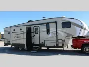 used Travel Trailers Keystone RV Cougar X-Lite for sale, in Decatur, IN Thumbnail 3
