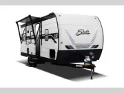 used Travel Trailers Shasta i-5 Edition for sale, in Decatur, IN Thumbnail 3