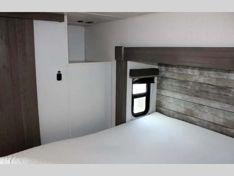used Travel Trailers Keystone RV Cougar for sale, in Decatur, IN Thumbnail 24