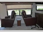 used Travel Trailers Keystone RV Premier Ultra Lite for sale, in Decatur, IN Thumbnail 13