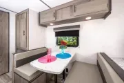 used Travel Trailers Gulf Stream Ameri-Lite Super Lite for sale, in Decatur, IN Thumbnail 9