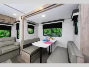 used Travel Trailers Gulf Stream Ameri-Lite Ultra Lite for sale, in Decatur, IN Thumbnail 11