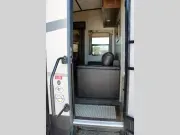 used Travel Trailers Keystone RV Cougar X-Lite for sale, in Decatur, IN Thumbnail 11