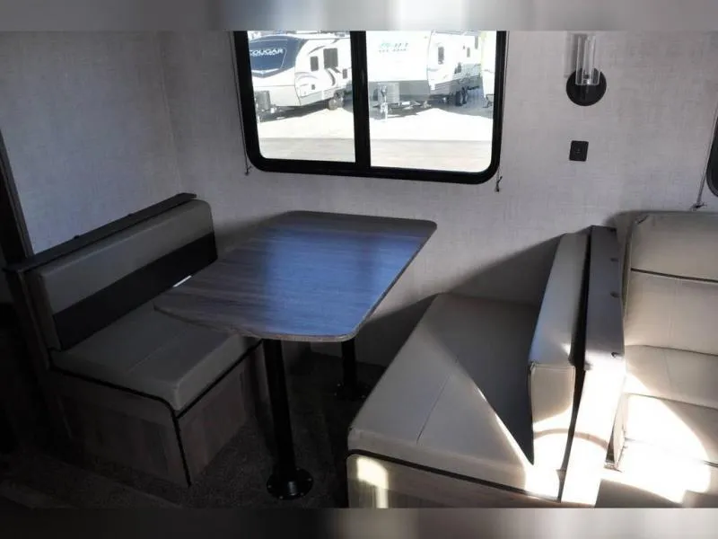 used Travel Trailers Gulf Stream Ameri-Lite Super Lite for sale, in Decatur, IN Thumbnail 4