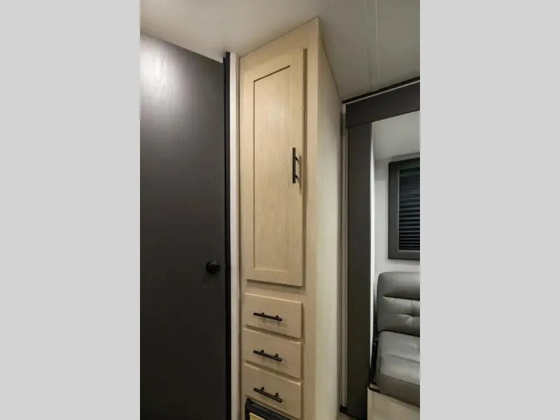 used Travel Trailers Shasta i-5 Edition for sale, in Decatur, IN Thumbnail 20